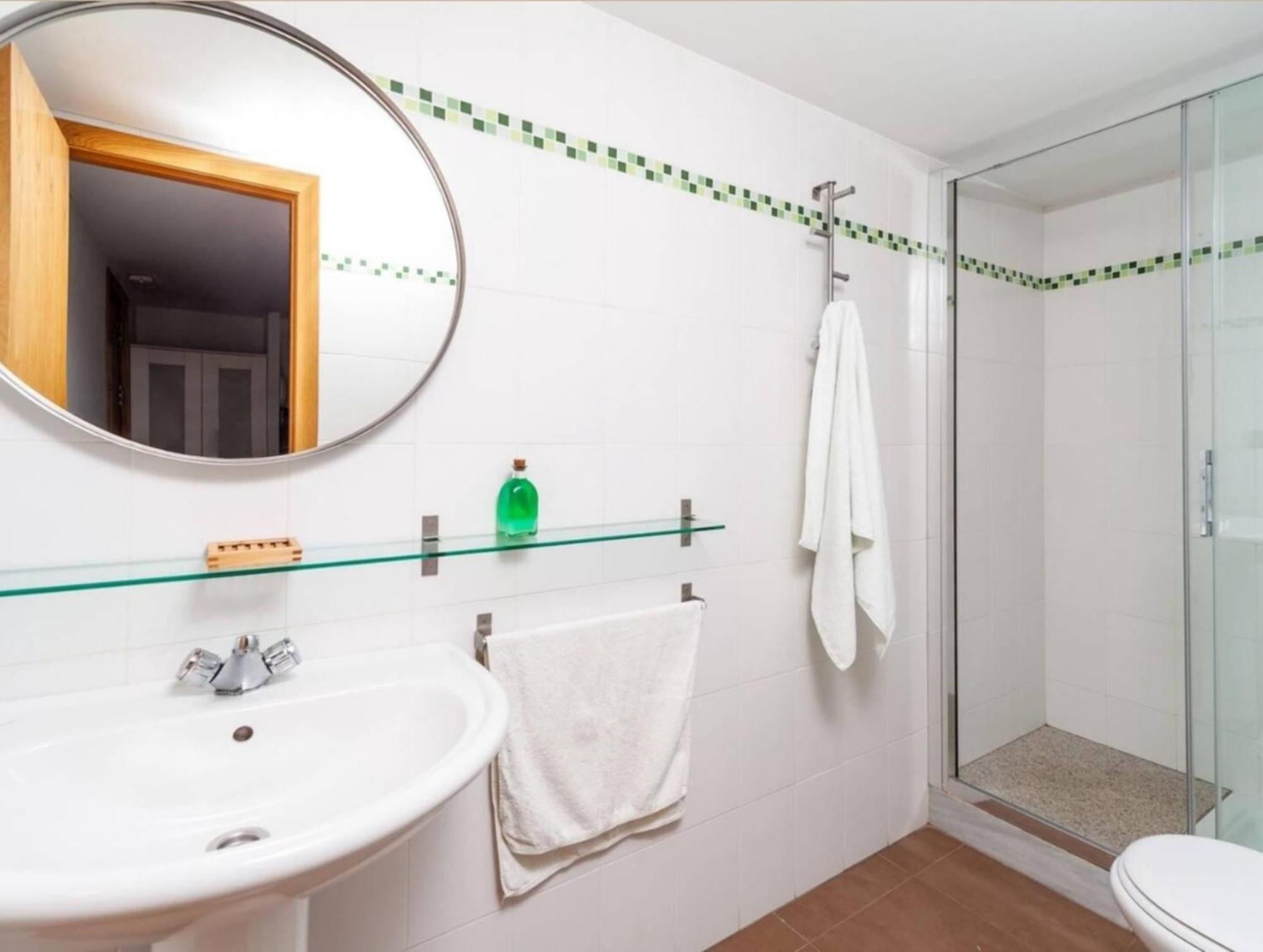 Apartamentos Alazul Lofts Conil De La Frontera Εξωτερικό φωτογραφία