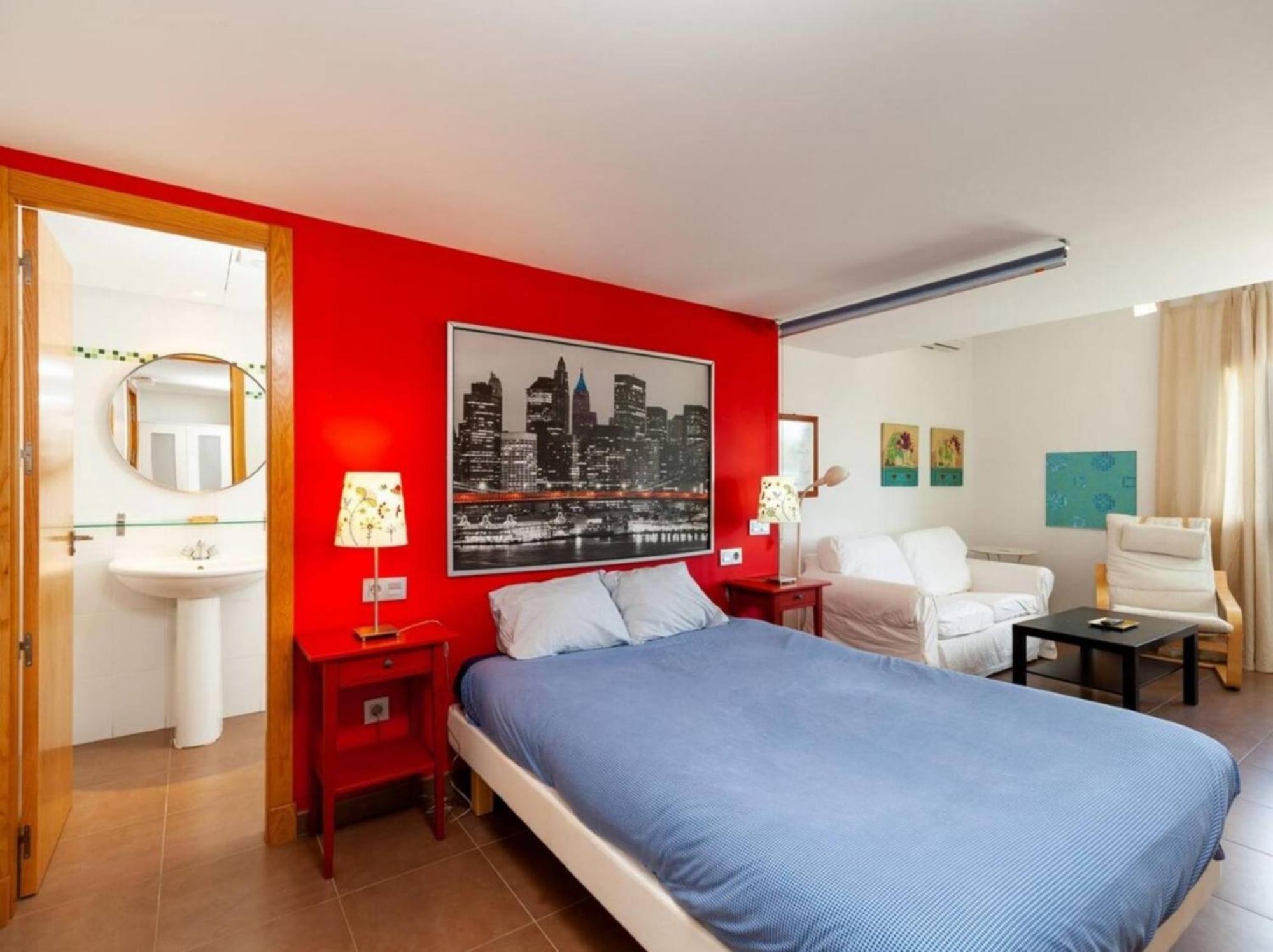 Apartamentos Alazul Lofts Conil De La Frontera Εξωτερικό φωτογραφία