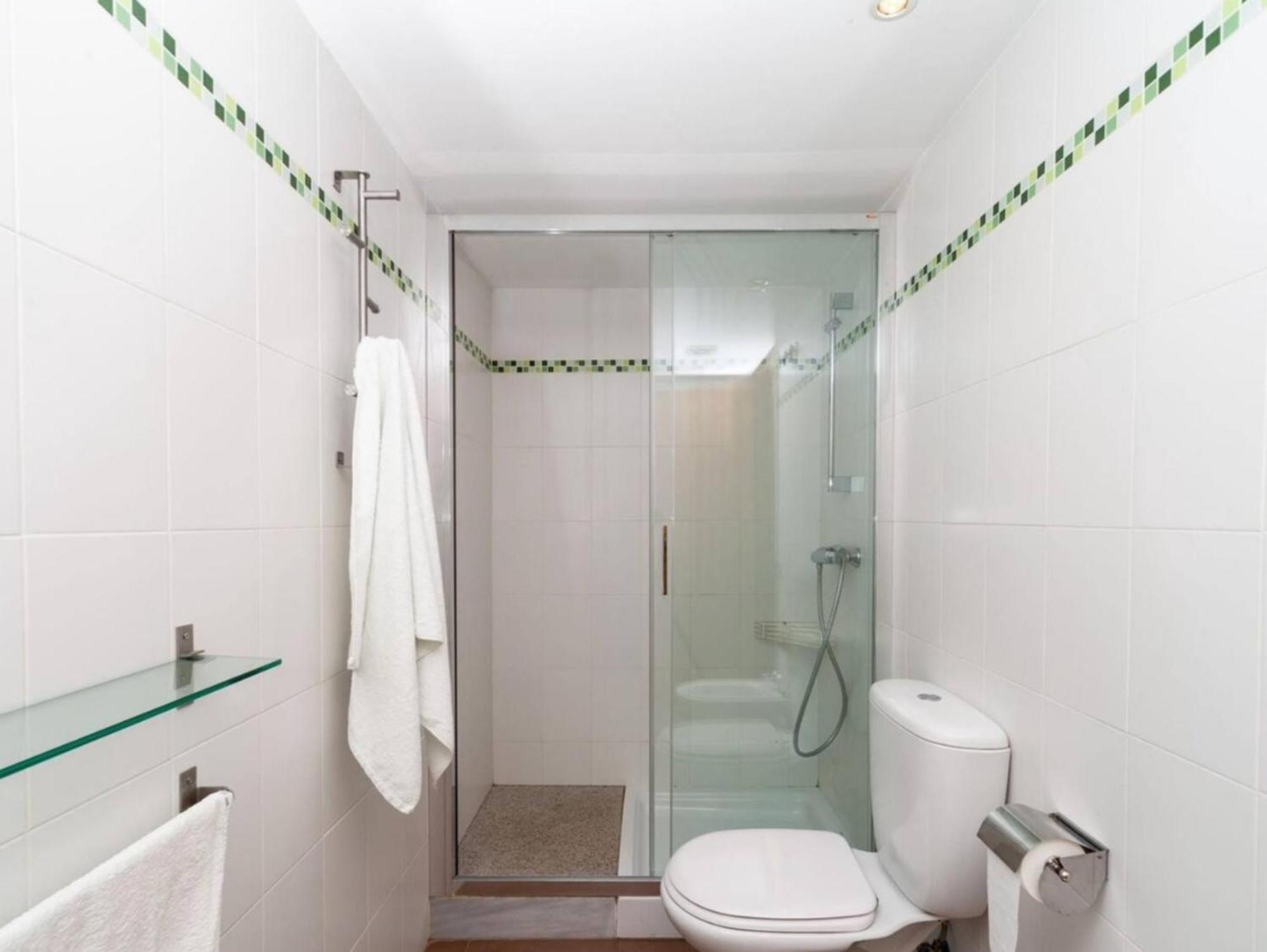 Apartamentos Alazul Lofts Conil De La Frontera Εξωτερικό φωτογραφία