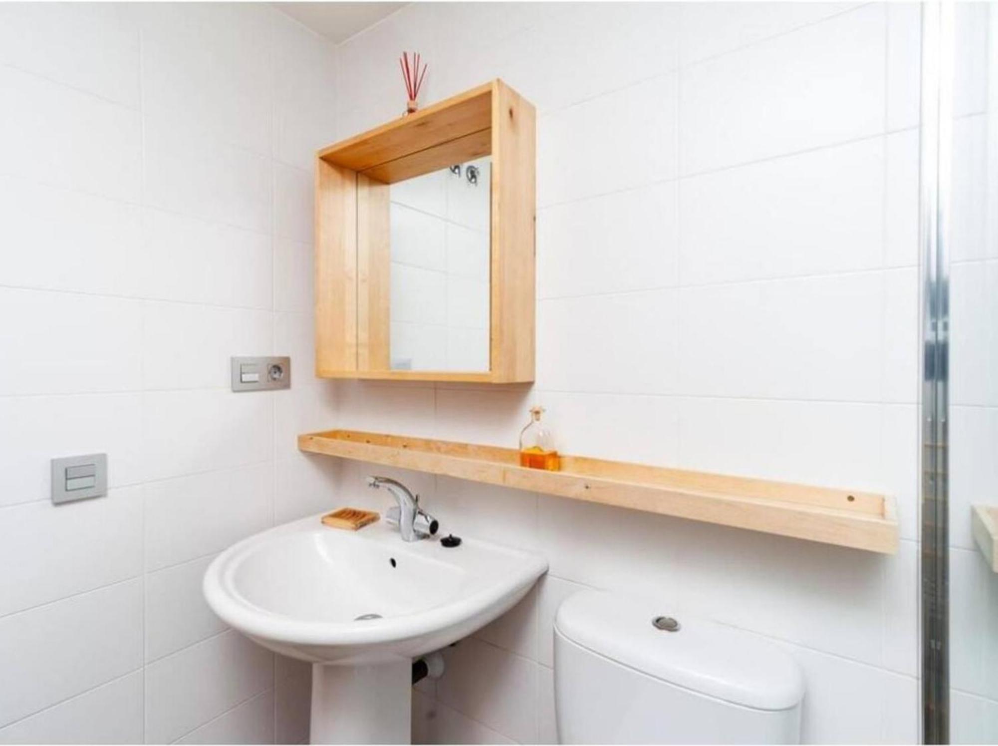 Apartamentos Alazul Lofts Conil De La Frontera Εξωτερικό φωτογραφία
