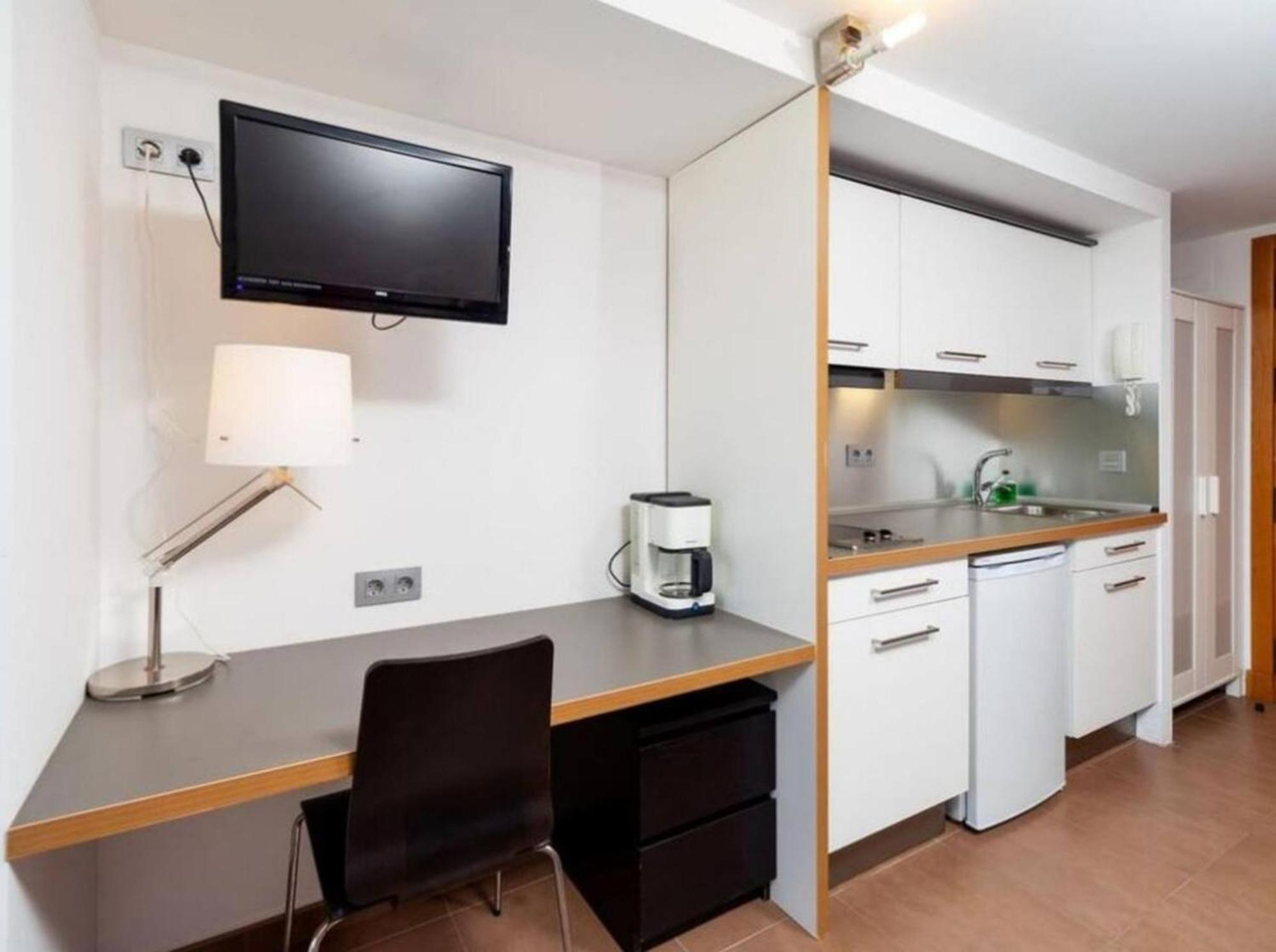 Apartamentos Alazul Lofts Conil De La Frontera Εξωτερικό φωτογραφία