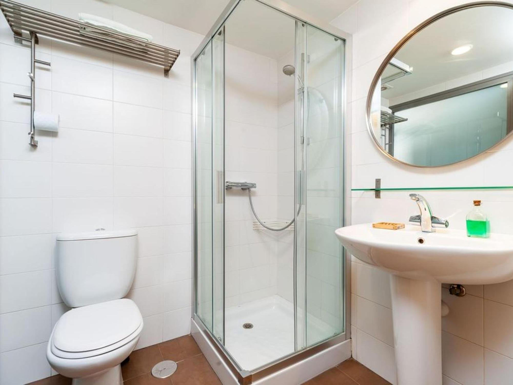 Apartamentos Alazul Lofts Conil De La Frontera Εξωτερικό φωτογραφία